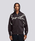 Jordan Statement Fleece Hoodie