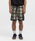 Jordan Dri-Fit Sport Printed Diamond Short