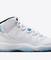 Air Jordan 11 Retro