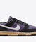 Dunk Low Next Nature