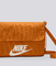 Sportswear Futura 365 Crossbody Bag