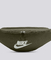 Heritage Waistpack