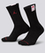 Jordan Everyday Crew Socks 1 Pair