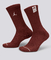 Jordan Everyday Crew Socks 1 Pair