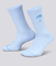 Jordan Everyday Crew Socks 1 Pair