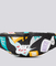 Heritage Waistpack