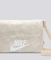 Sportswear Futura Crossbody Bag