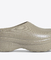 Adifom Stan Mule