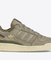 Forum Low Cl