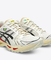 X Ayrton Senna Gel-Kayano 14