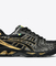 X Ayrton Senna Gel-Kayano 14