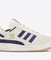 Forum Low Cl