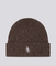 Src Wool Beanie