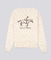 Horse Knitted Sweater