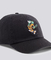 X Carrots Dad Cap