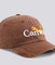 X Carrots Dad Cap