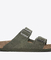 Arizona Birko-Flor