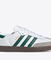 Samba Og