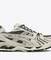 Gel-Kayano 14
