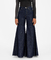 Denim Garara