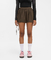 Bubble Skirt