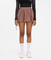 Bubble Skirt