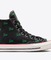 X Patta Chuck 70 High