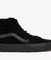 SK8-HI 'BLACK'