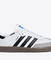 Samba Og