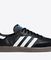Samba Og