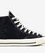 Chuck 70 High Vintage Canvas