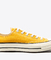 Chuck 70 Canvas Ox