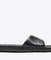 Jordan Break Slide