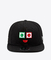 Vegnonveg Emoji 950Of