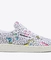 CLUB C 85 'white/PANTONE/PANTONE'