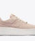 Air Force 1 Sage Low