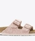 Arizona Sfb Vl