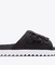 Wmns Asuna Slide