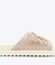 Wmns Asuna Slide