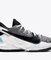 Zoom Freak 2