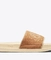 Wmns Offcourt Slide Se