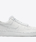 Air Force 1 '07