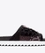 Wmns Asuna Slide Print