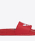 Adilette Lite