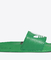 Adilette Lite