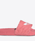 Adilette Lite W