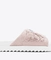 Wmns Asuna Slide