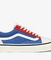 Old Skool