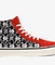 Sk8-Hi 38 Dx