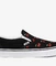 Classic Slip-On
